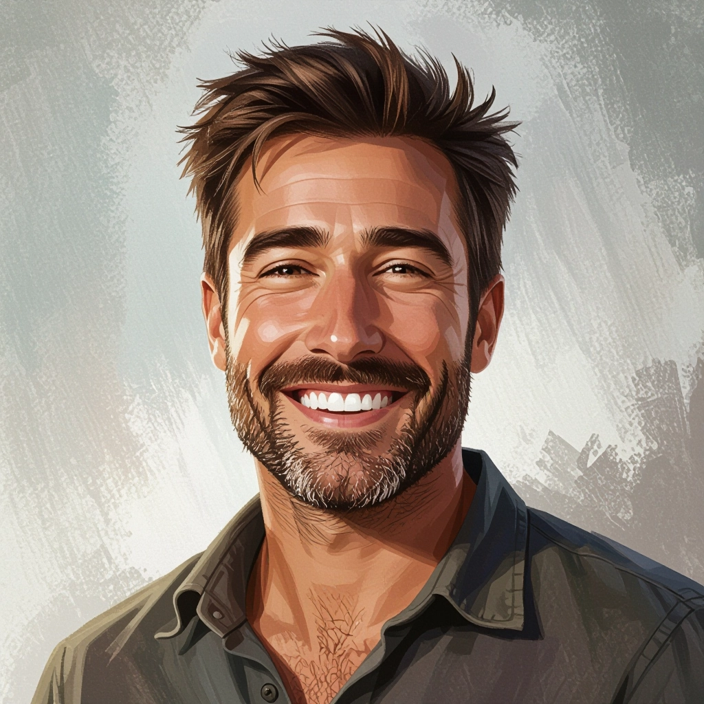 Step 3 - Download Image