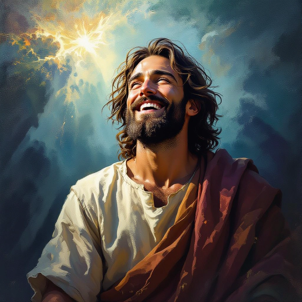 Iconography-aware Generation illustration