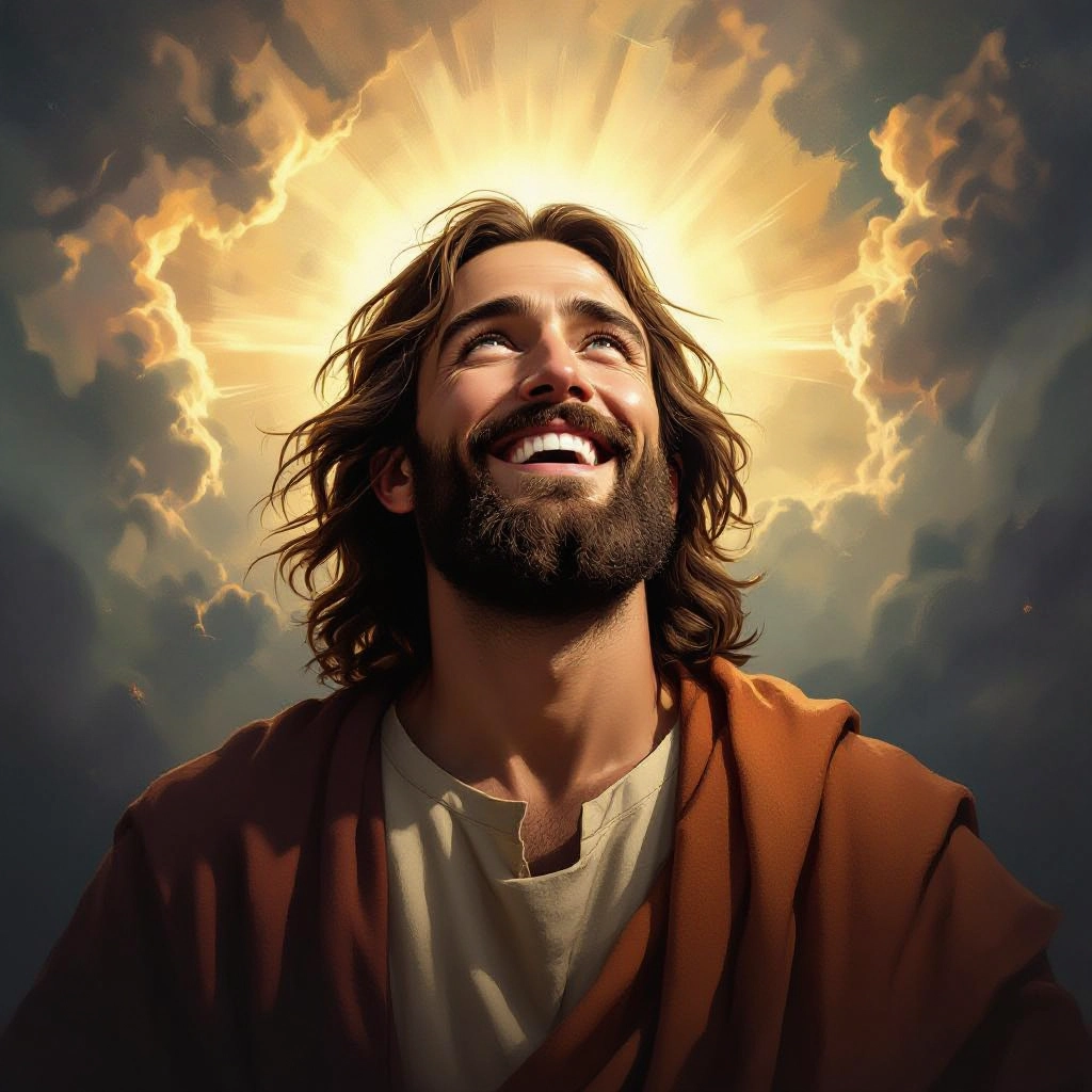 Customizable Liturgical Color Palettes illustration