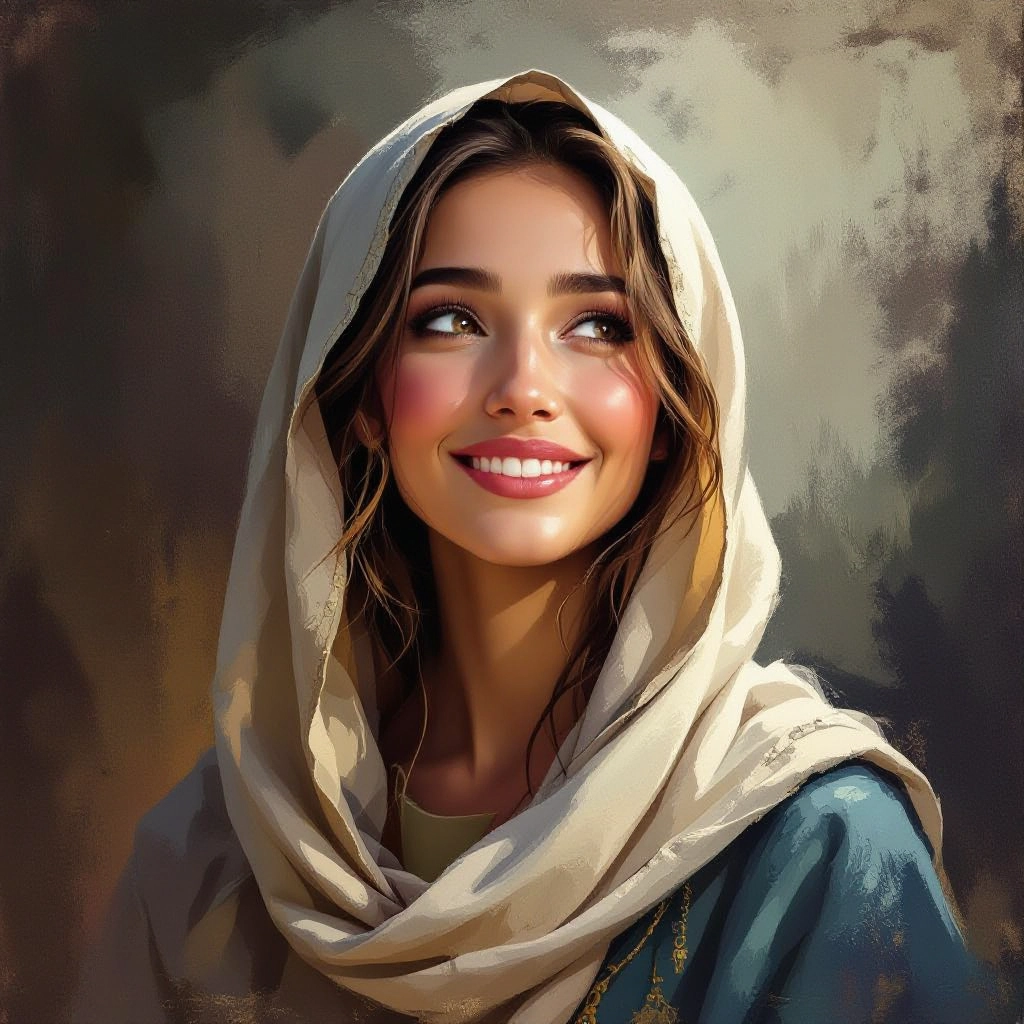 High-Resolution Output for Print and Worship illustration