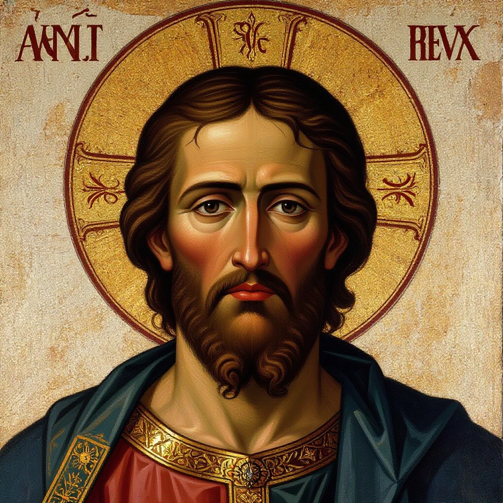 Step 1 - Enter Prompt