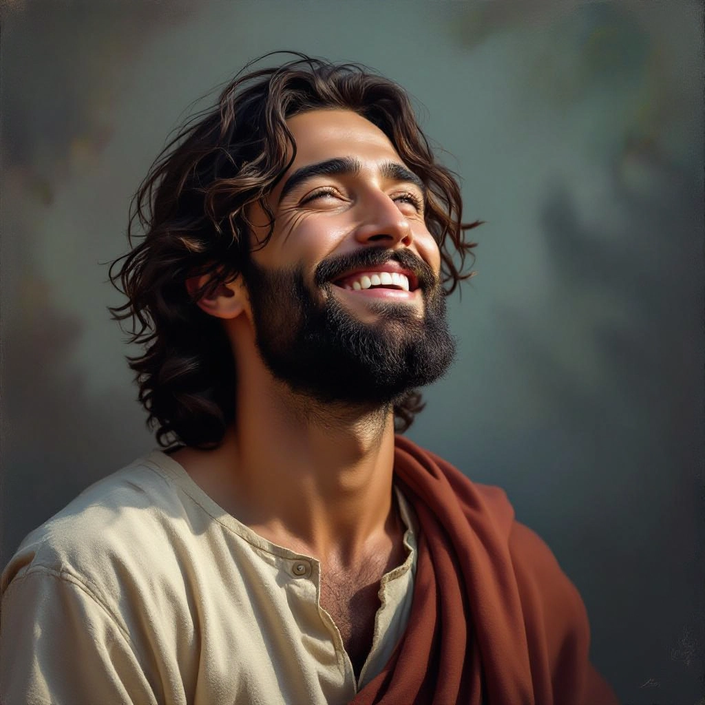 Step 3 - Download Image