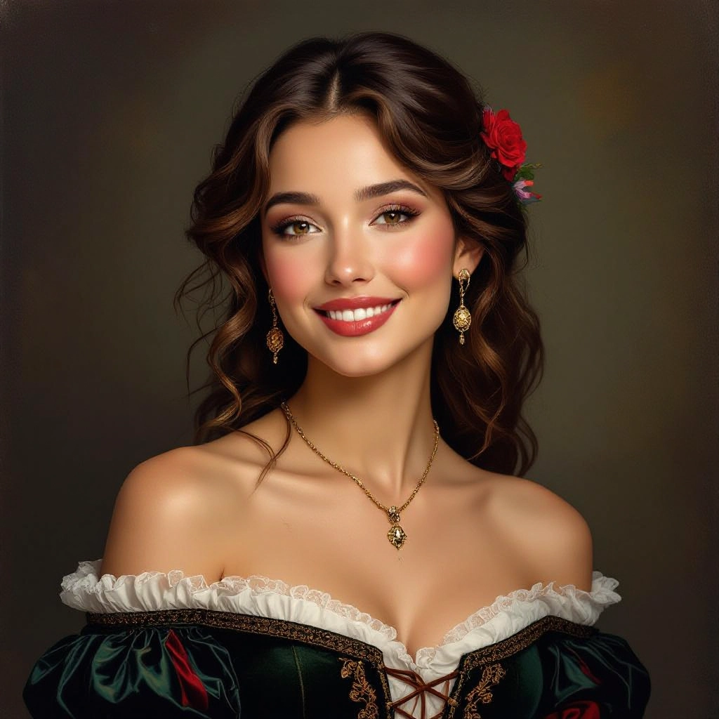 Chiaroscuro Lighting Engine illustration