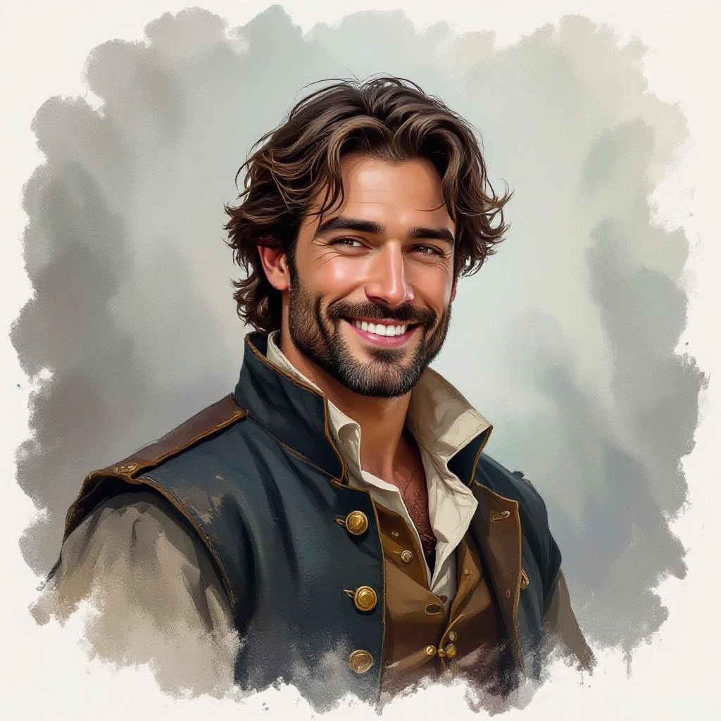 Step 3 - Download Image