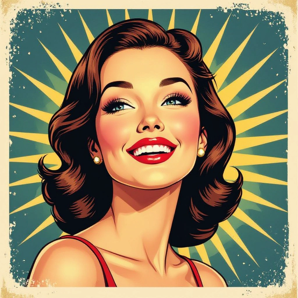 Frame, Border and Paper Textures illustration