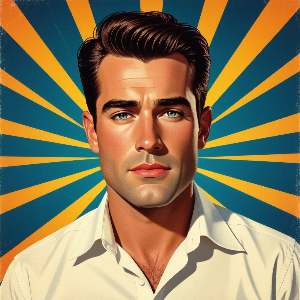 Step 1 - Enter Prompt