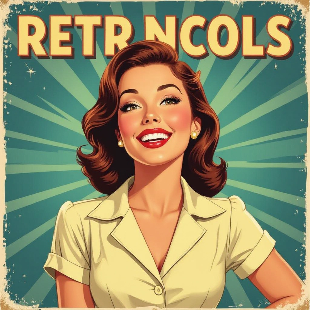 Step 2 - Choose Settings