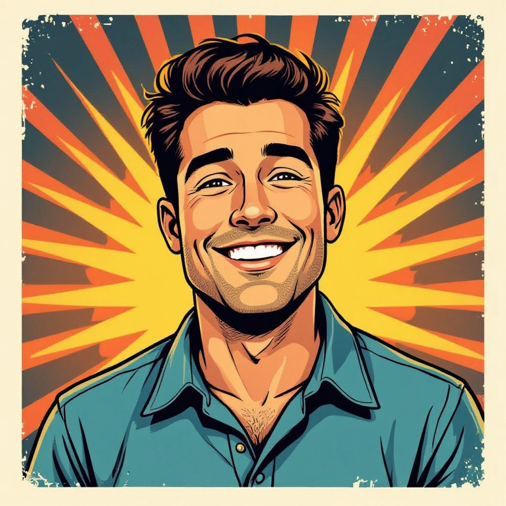 Step 3 - Download Image