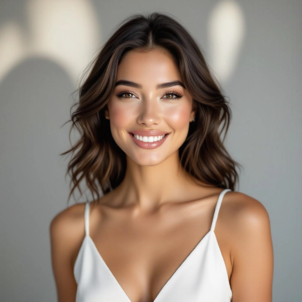 Precision edge control illustration