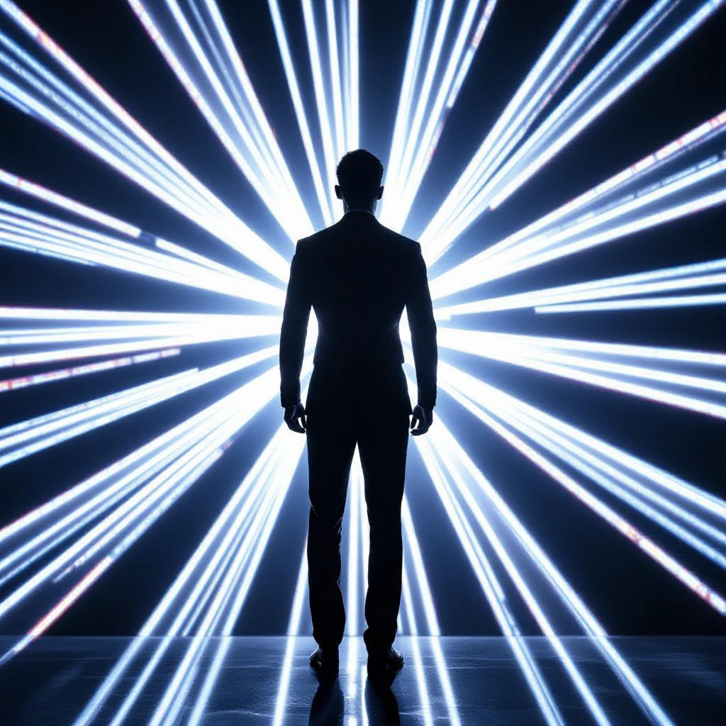 Step 1 - Enter Prompt