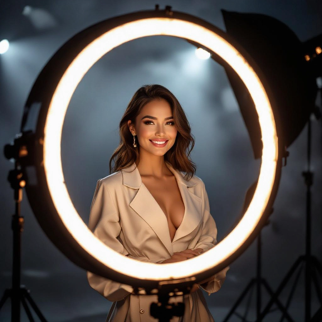 Step 2 - Choose Settings