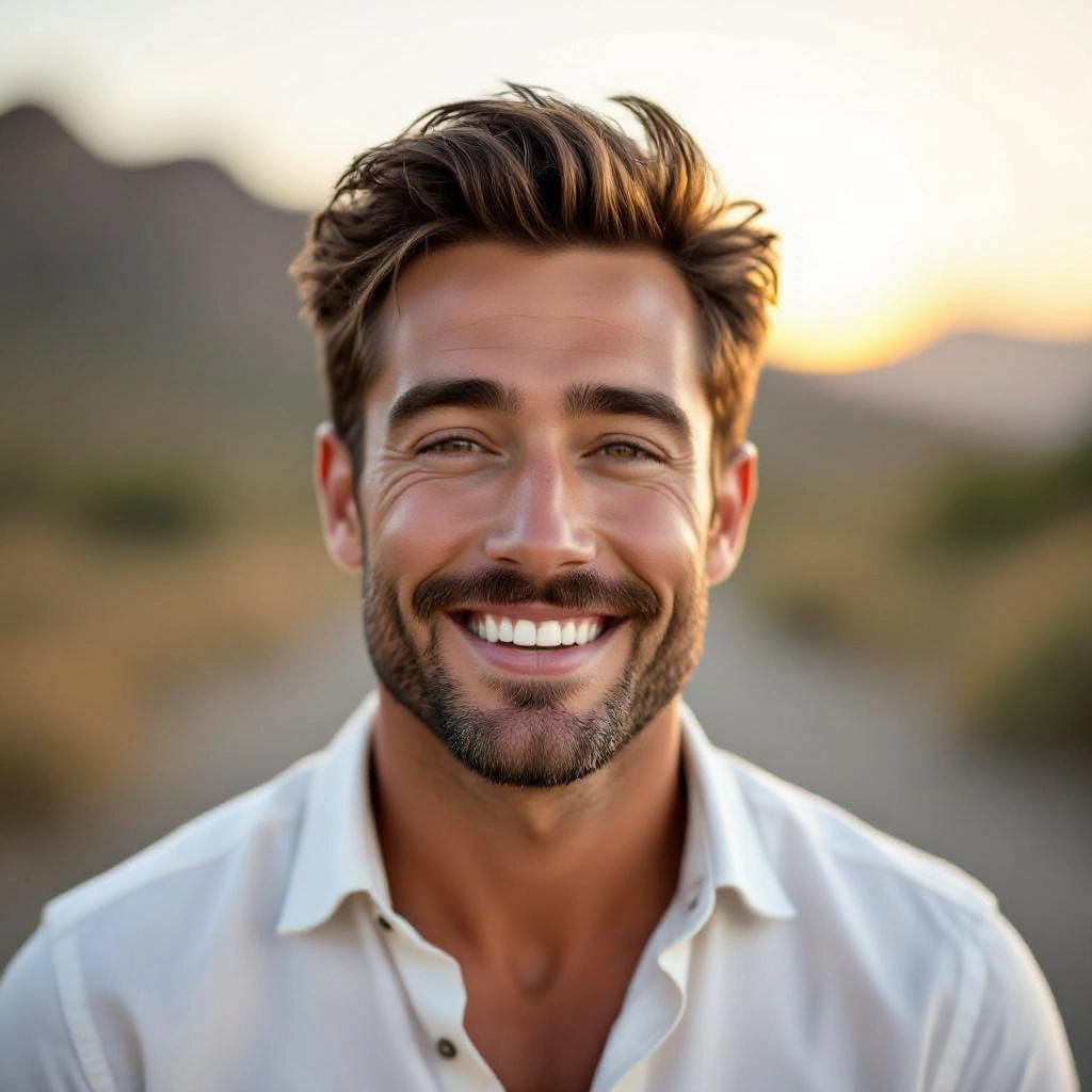 Step 3 - Download Image