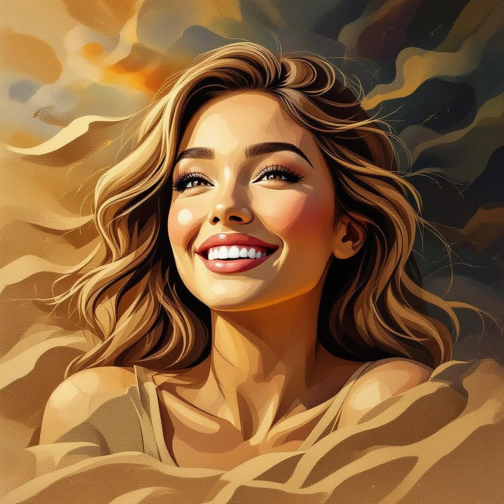 High Resolution Export and Iteration illustration