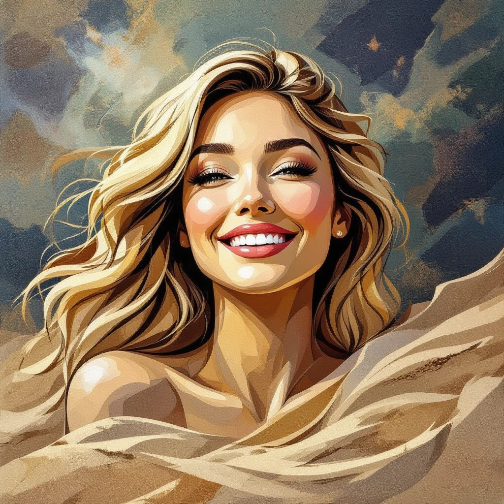 Step 2 - Choose Settings