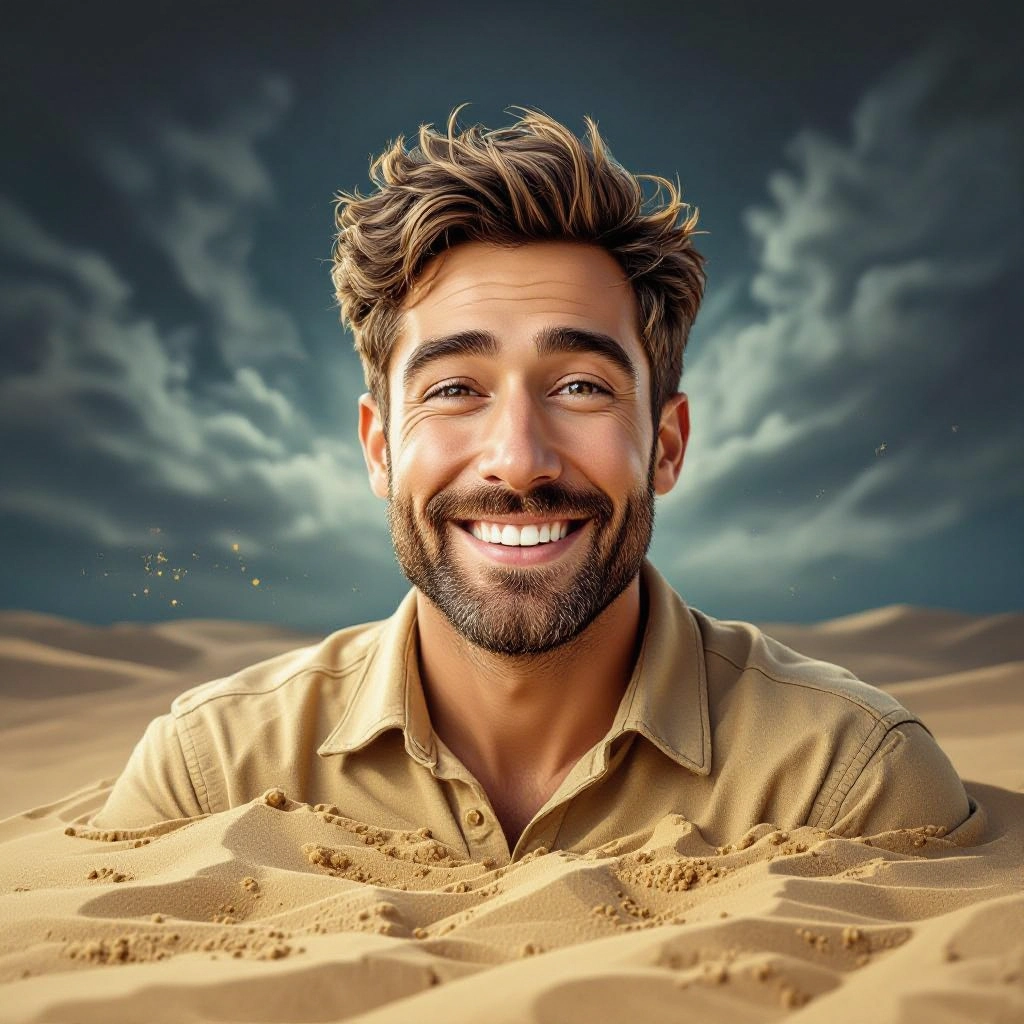 Step 3 - Download Image