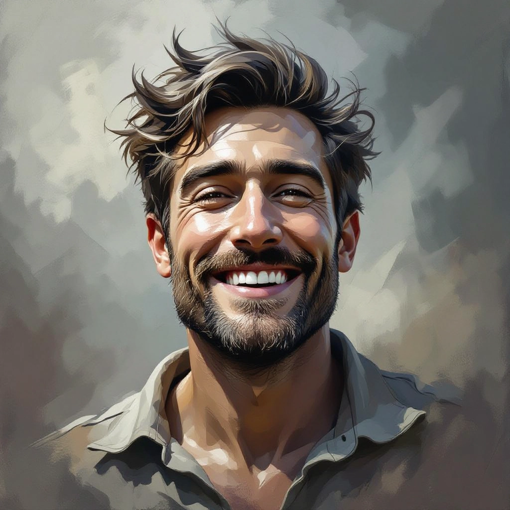 Tool Mark and Texture Control illustration