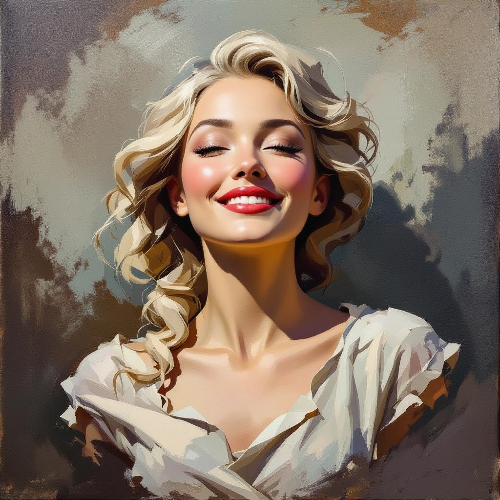 Patina and Finish Engine illustration