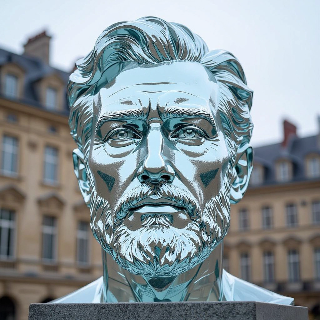 Step 1 - Enter Prompt