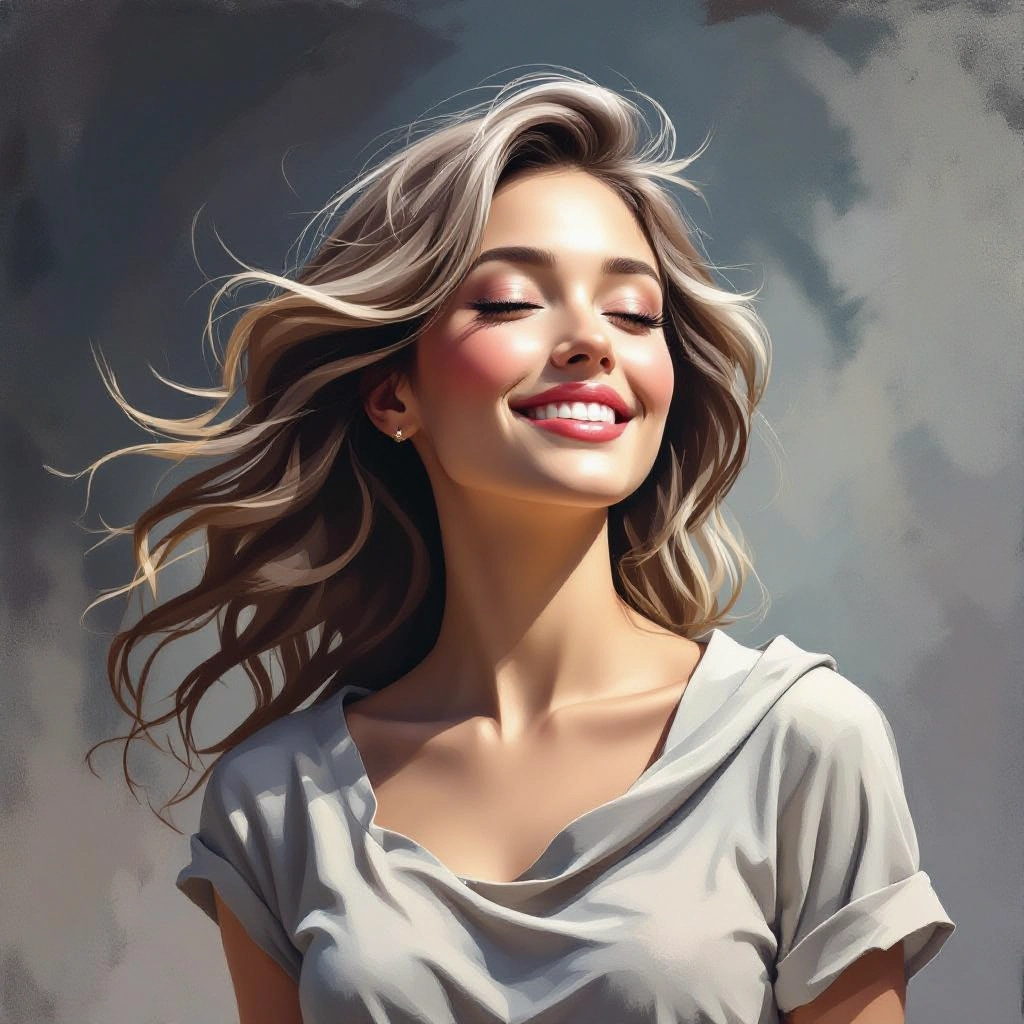 Step 2 - Choose Settings