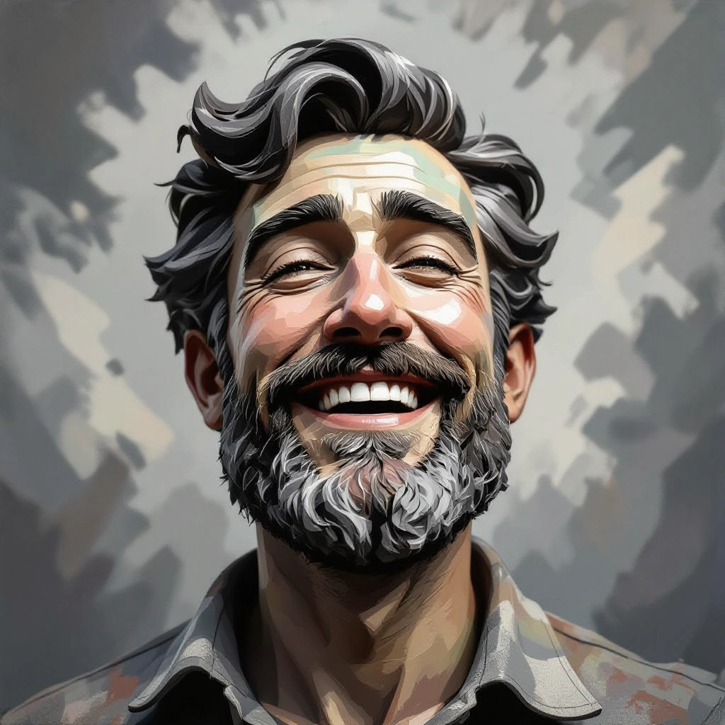 Step 3 - Download Image