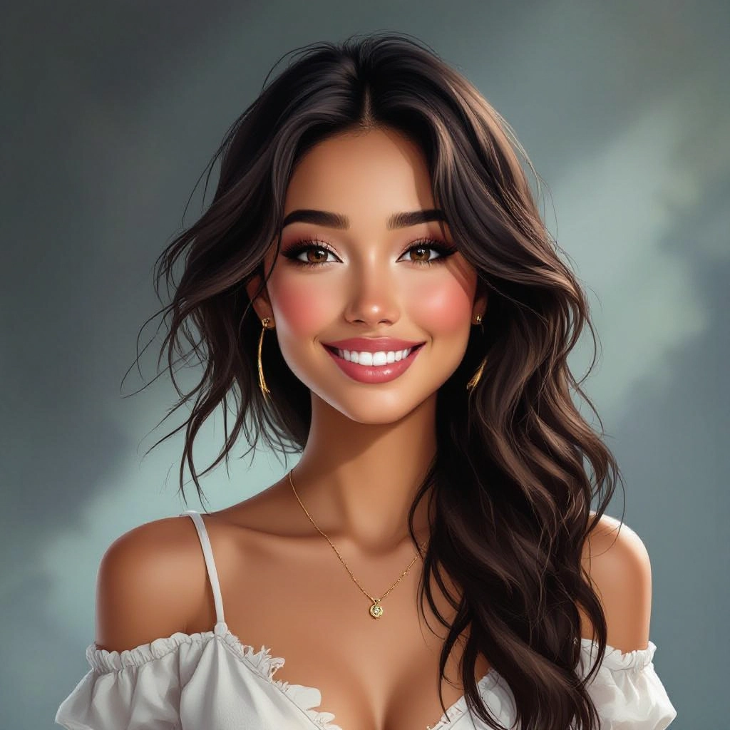 Realism Controls illustration