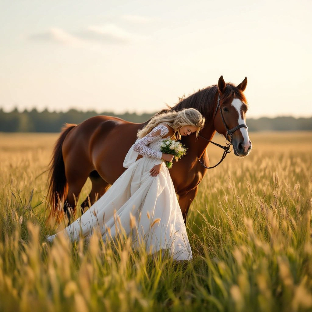 Step 1 - Enter Prompt