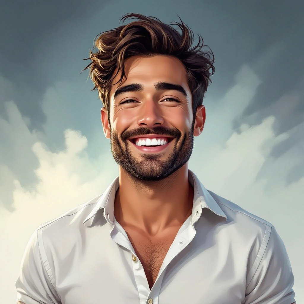 Step 3 - Download Image