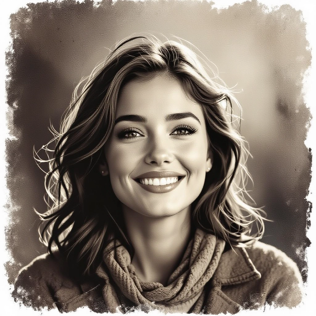 Step 2 - Choose Settings