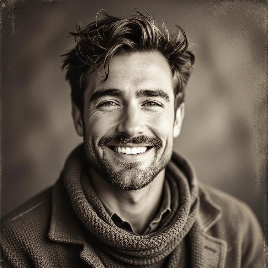 Step 3 - Download Image