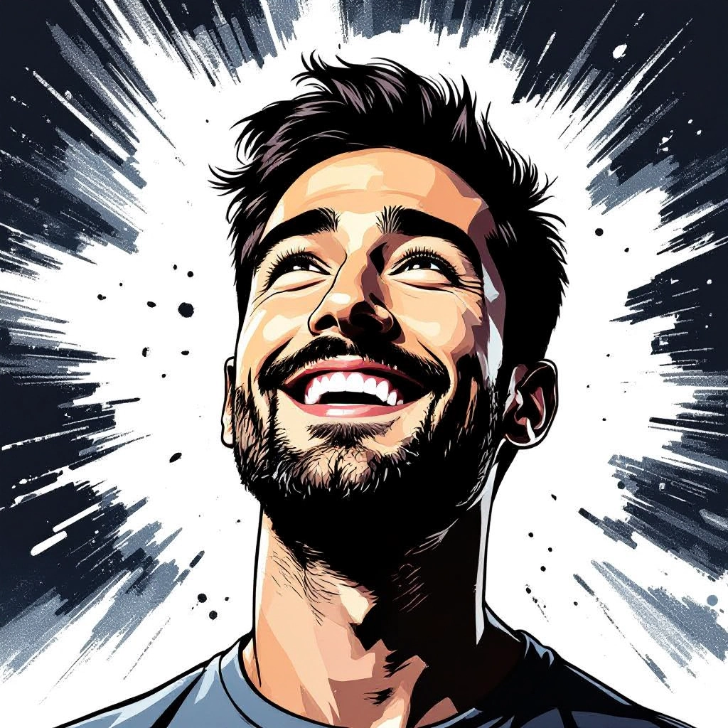 Custom Fill and Background Controls illustration