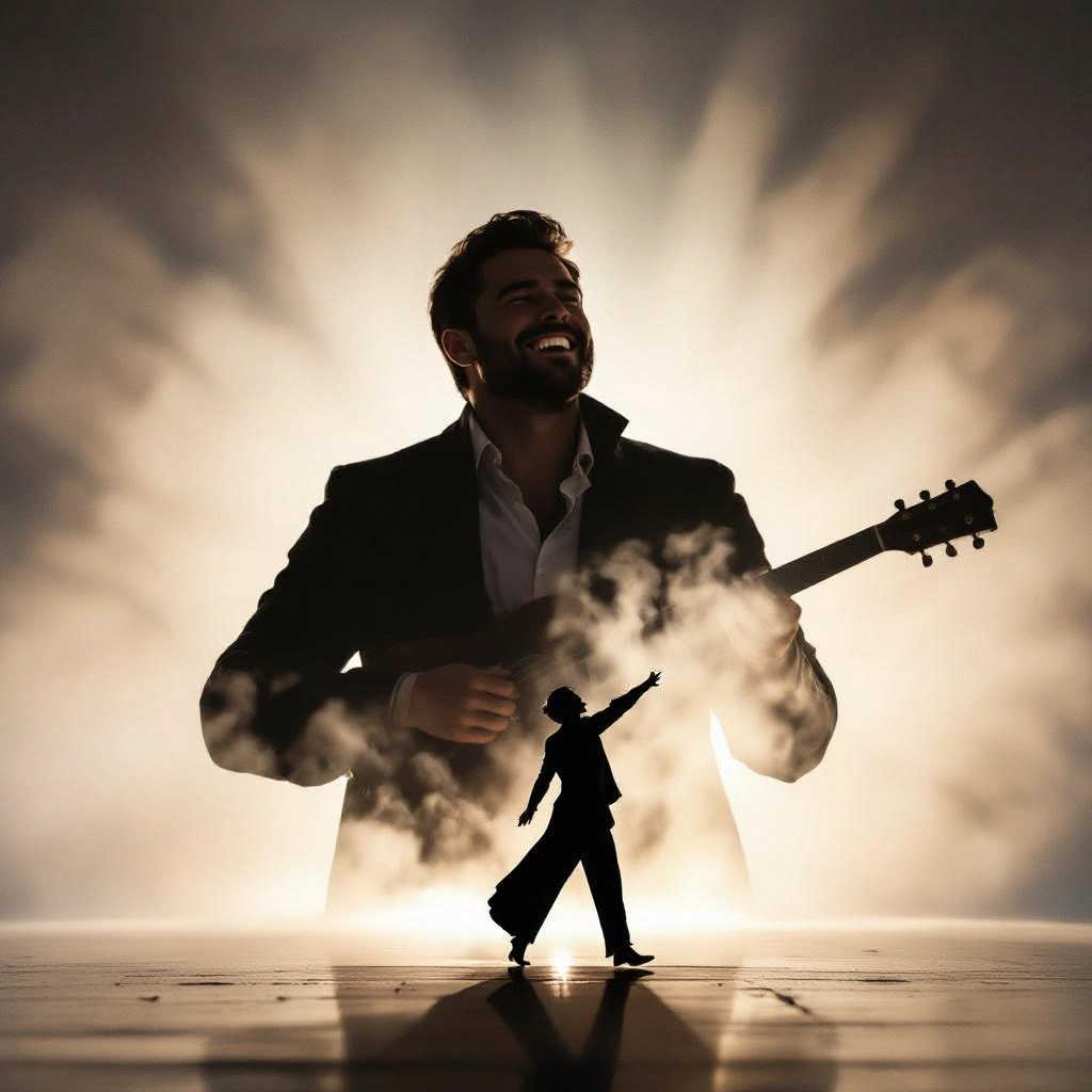 High-Resolution Export and Vector Tracing illustration