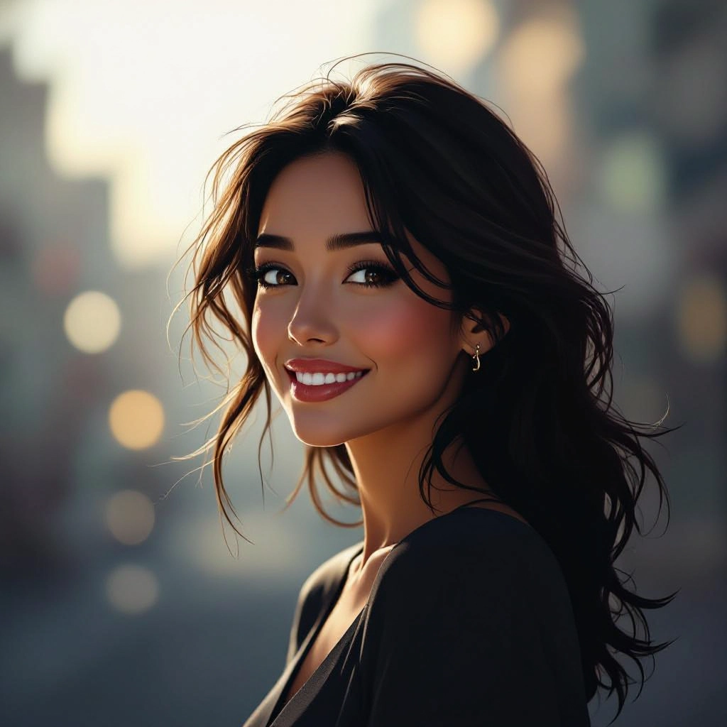 Batch Generation and Variation Controls illustration