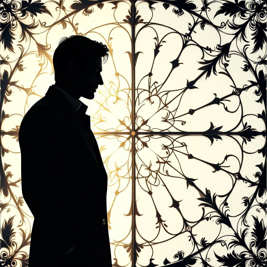 Step 1 - Enter Prompt