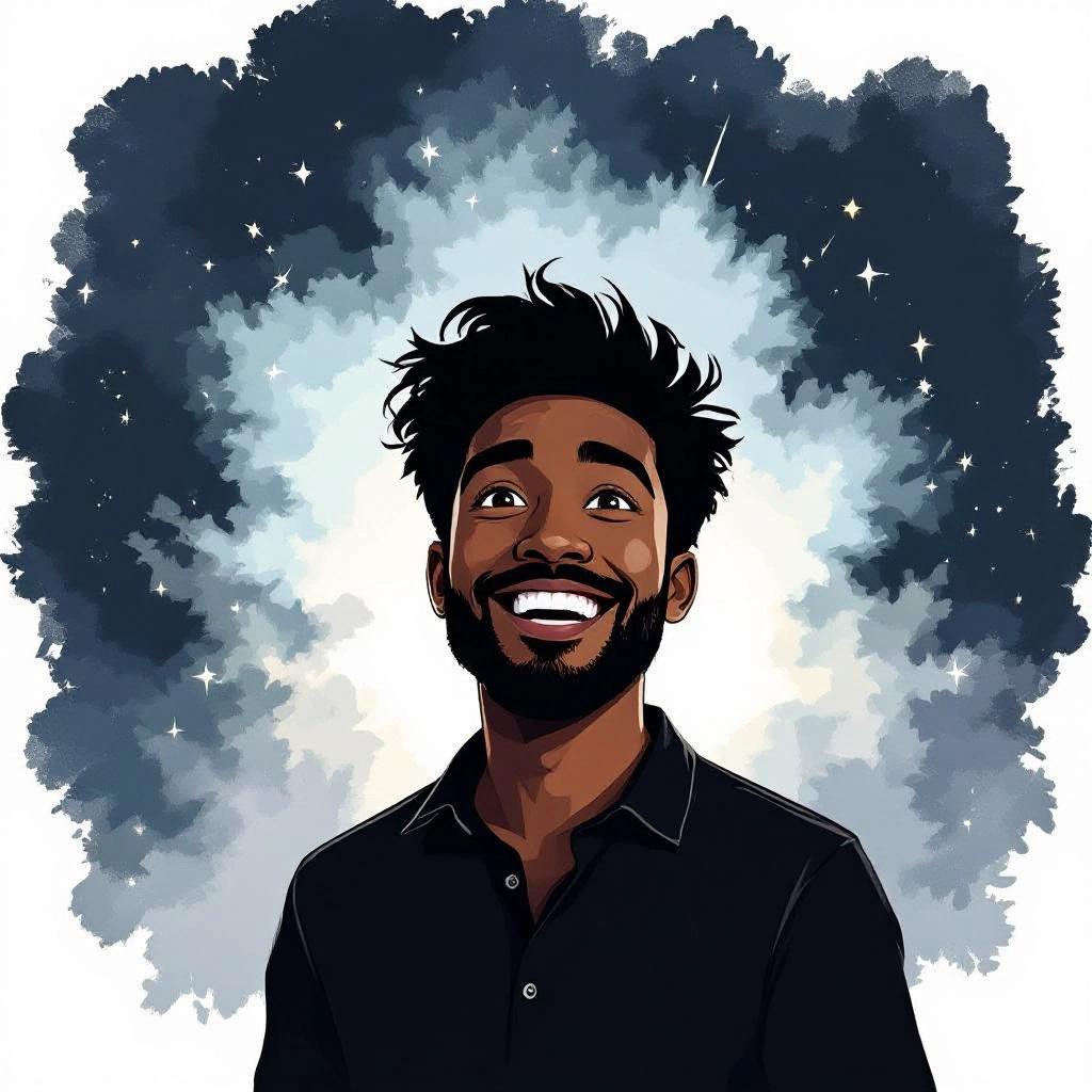 Step 3 - Download Image