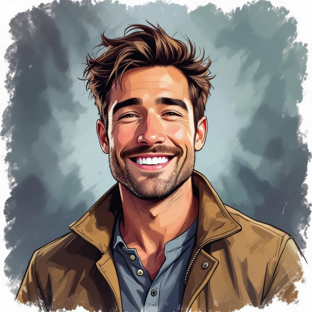 Shading and Texture Controls illustration