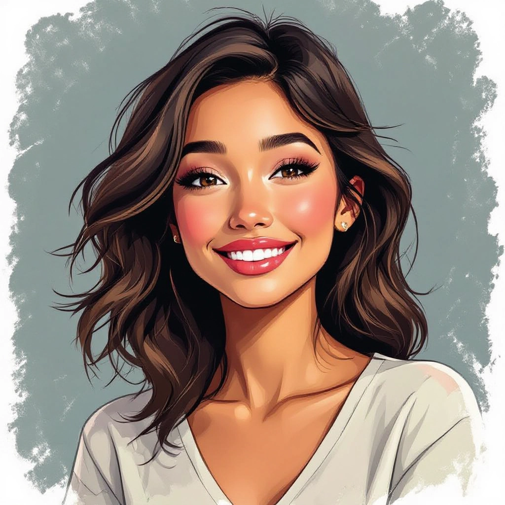 High Resolution Export and Layers illustration