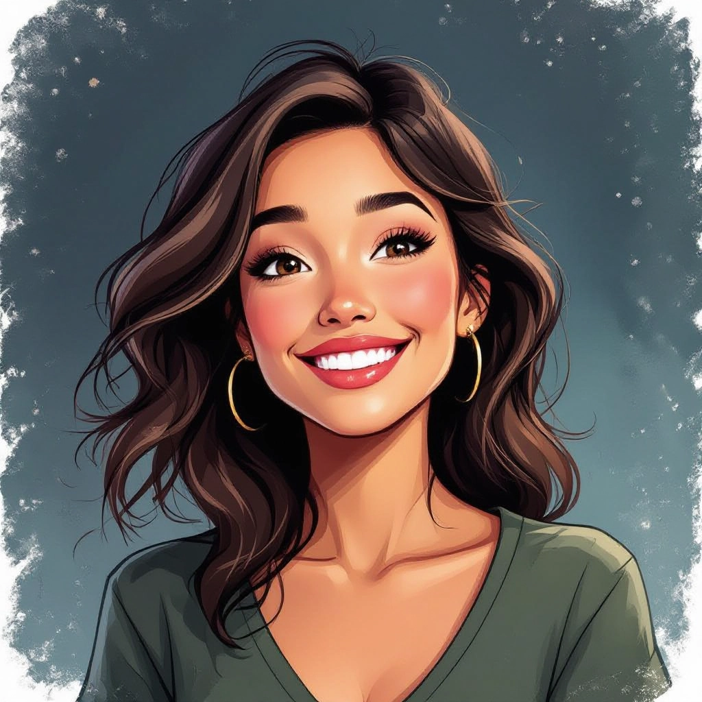 Step 2 - Choose Settings