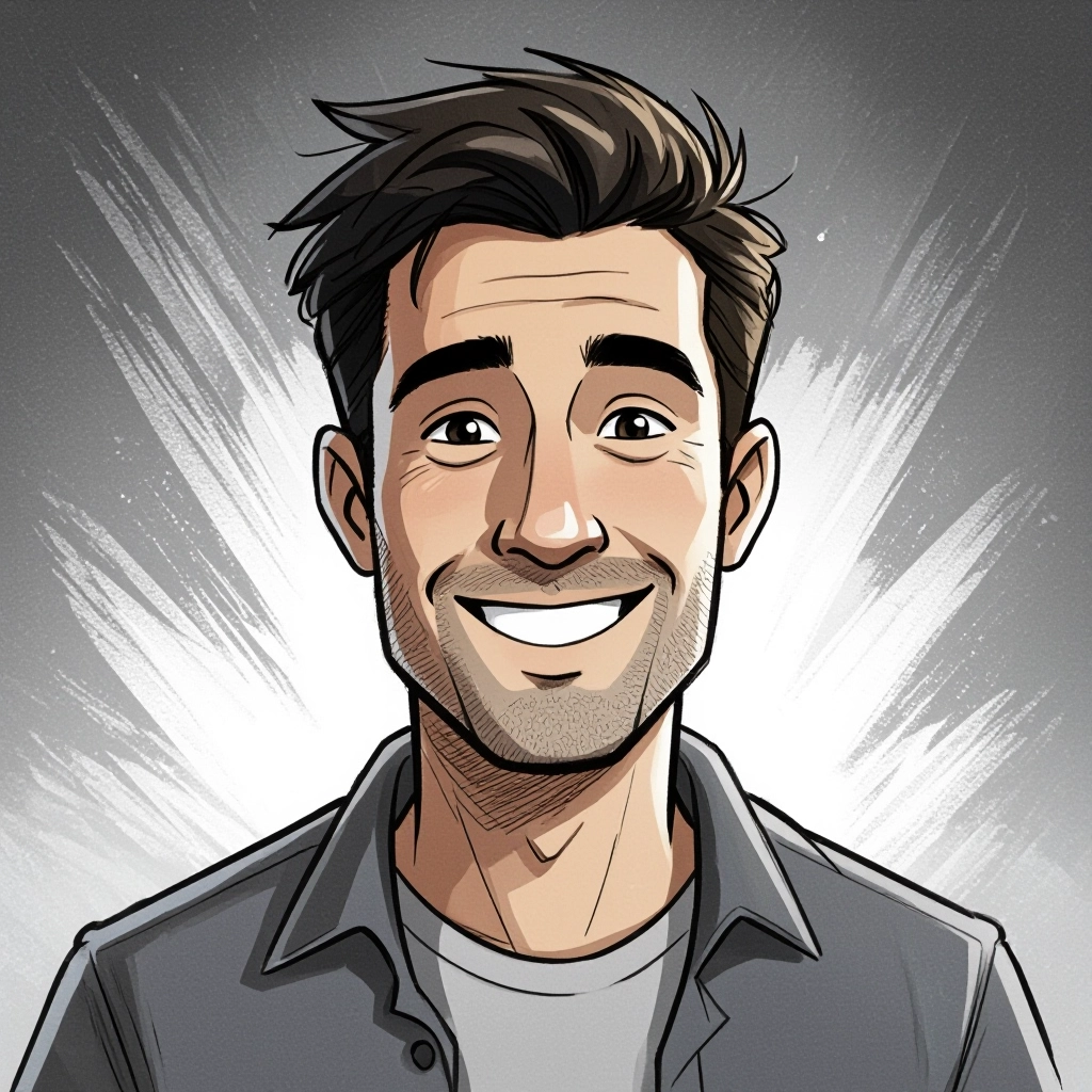 Step 3 - Download Image