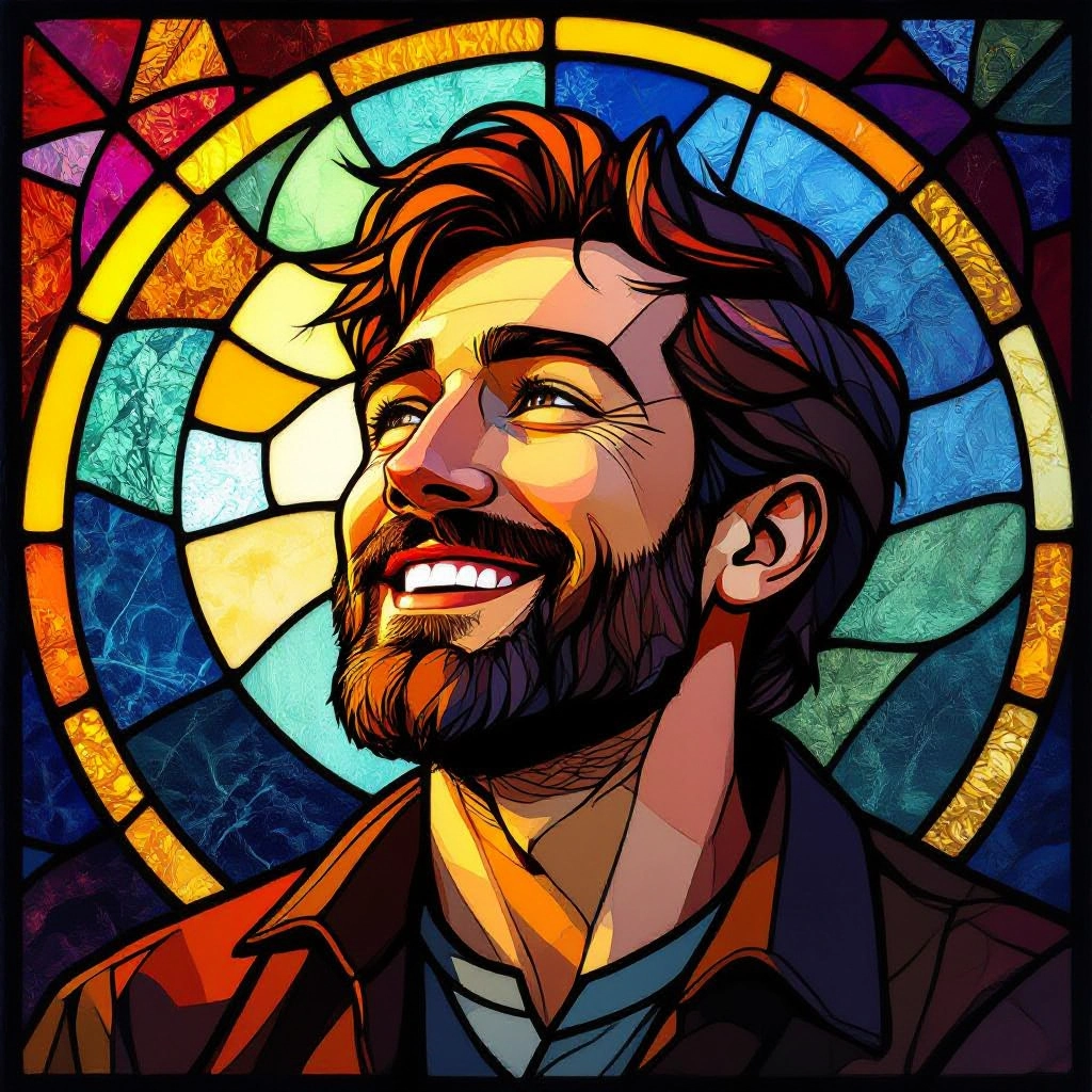 Panel Layout and Repeat Pattern Tools illustration