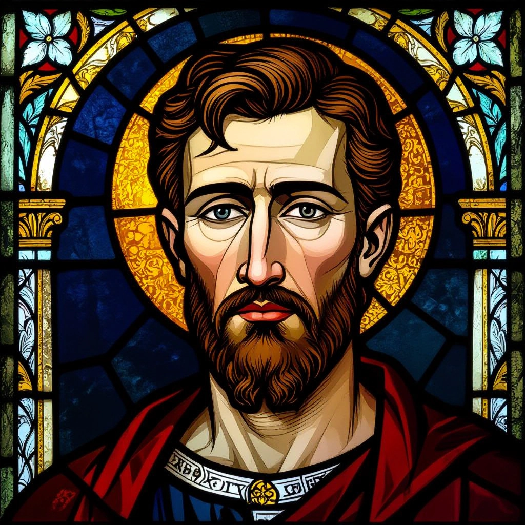 Step 1 - Enter Prompt