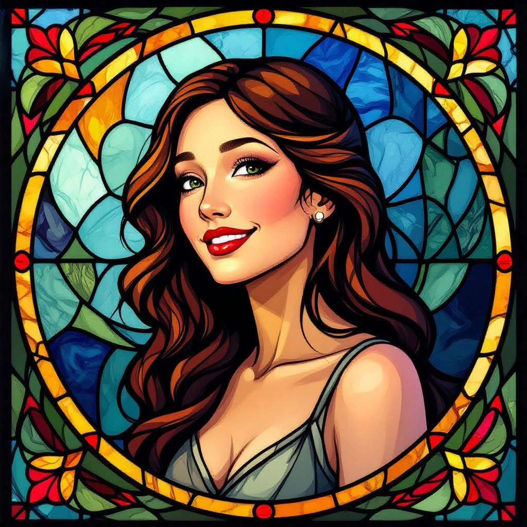 Step 2 - Choose Settings