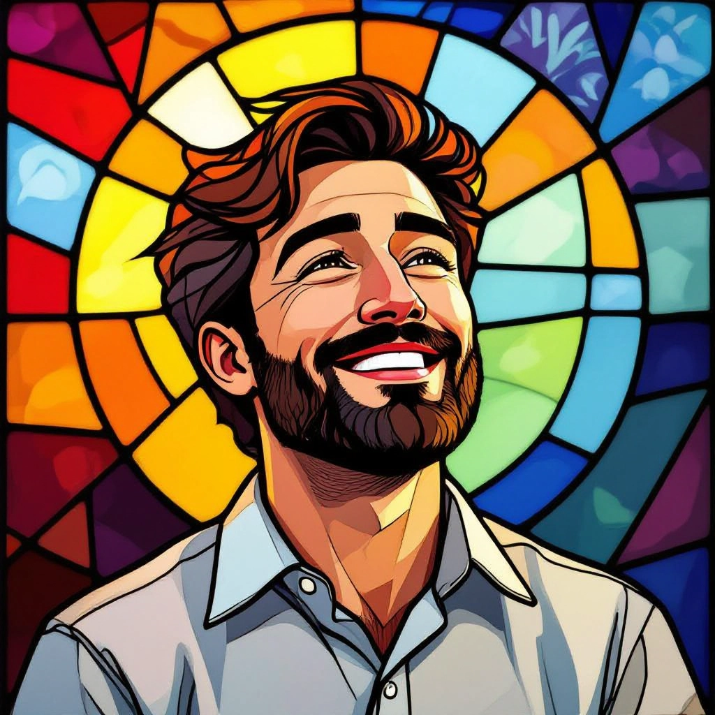 Step 3 - Download Image