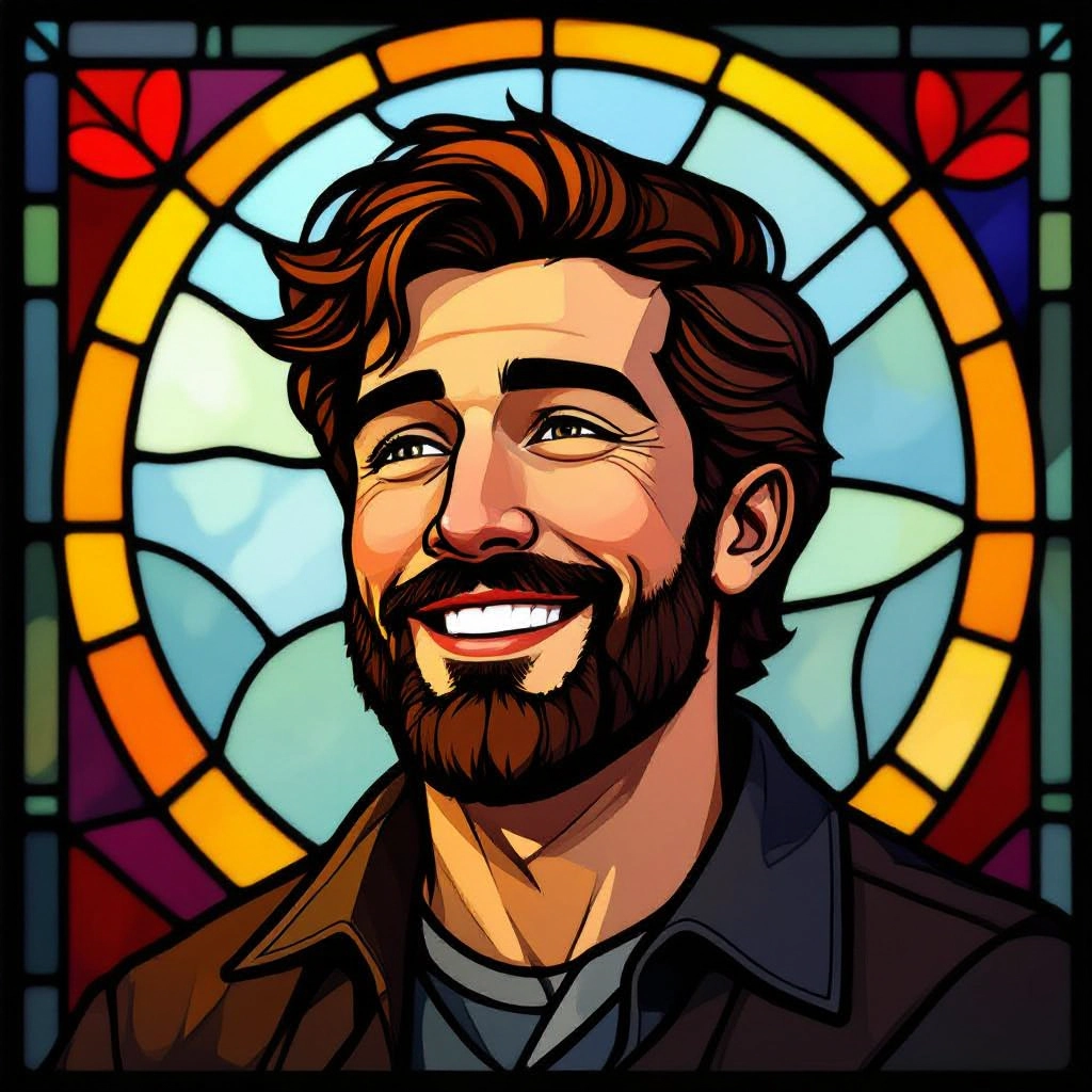 Pattern Export for Fabrication illustration