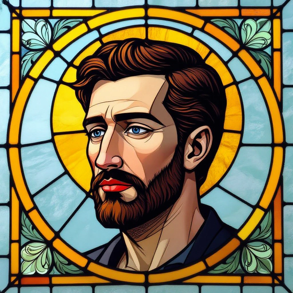 Step 1 - Enter Prompt