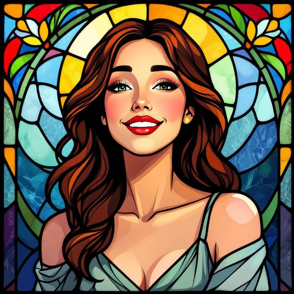 Step 2 - Choose Settings