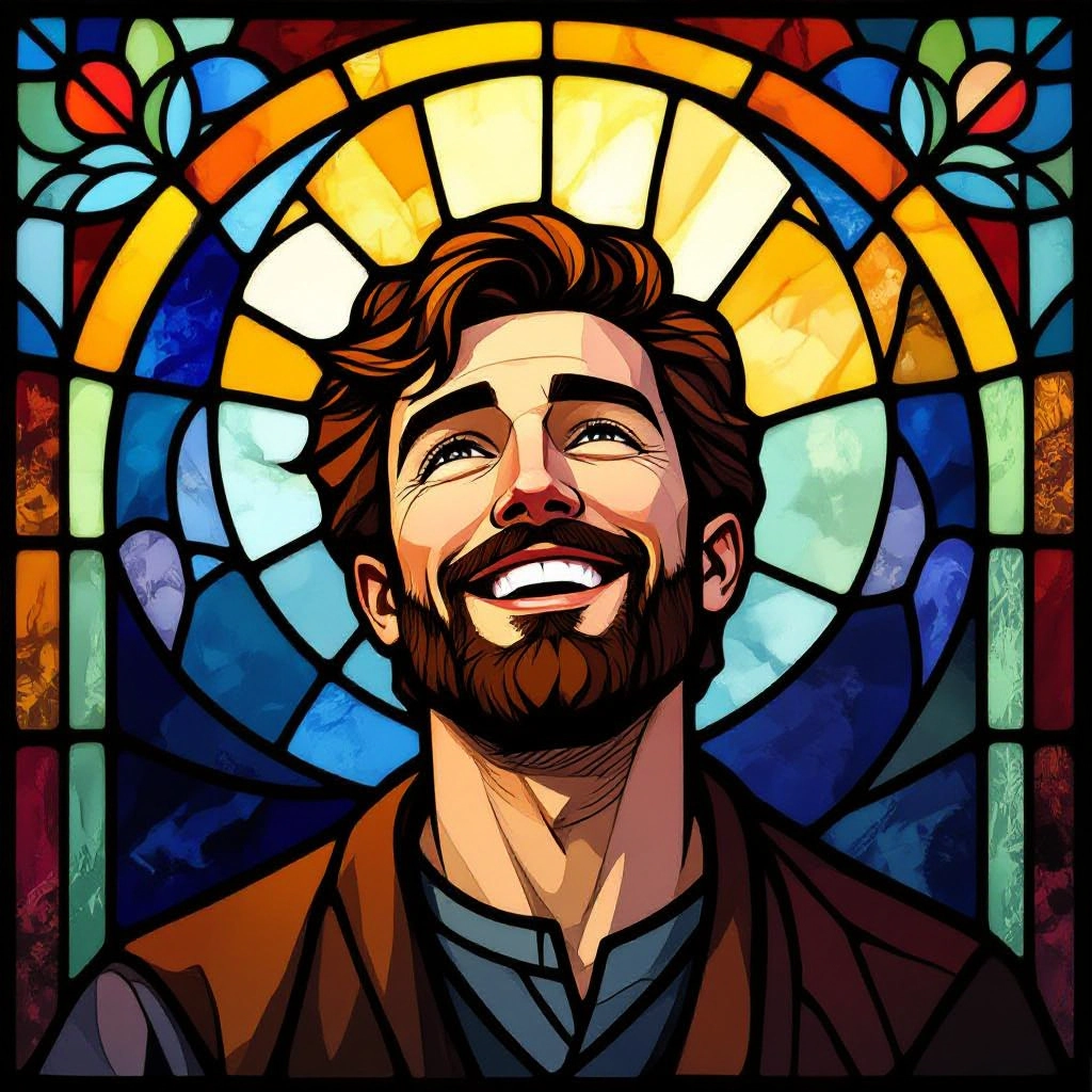 Step 3 - Download Image