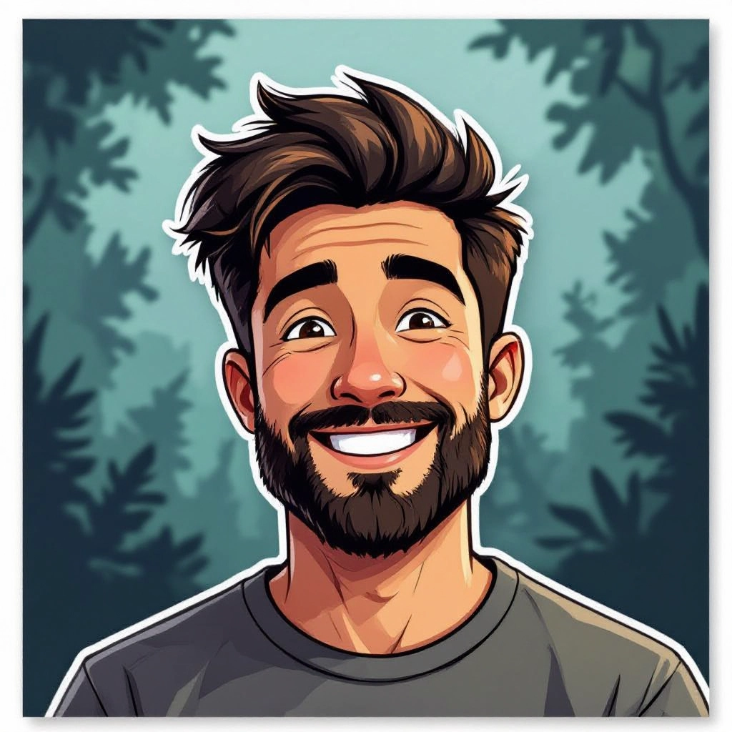 Palette and Fill Controls illustration