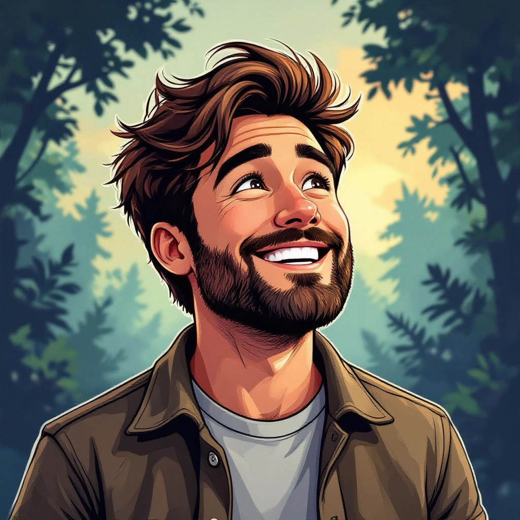 Cutline and Shape Mask illustration