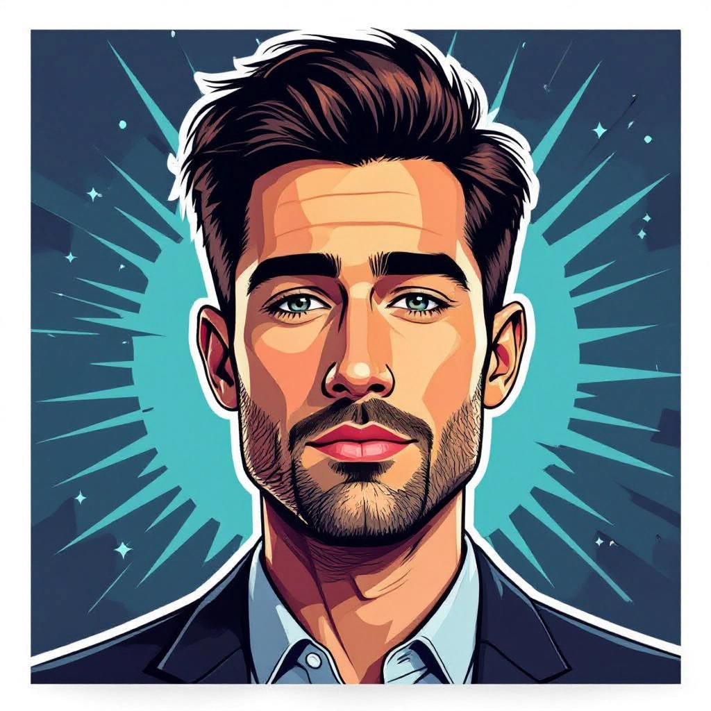 Step 1 - Enter Prompt