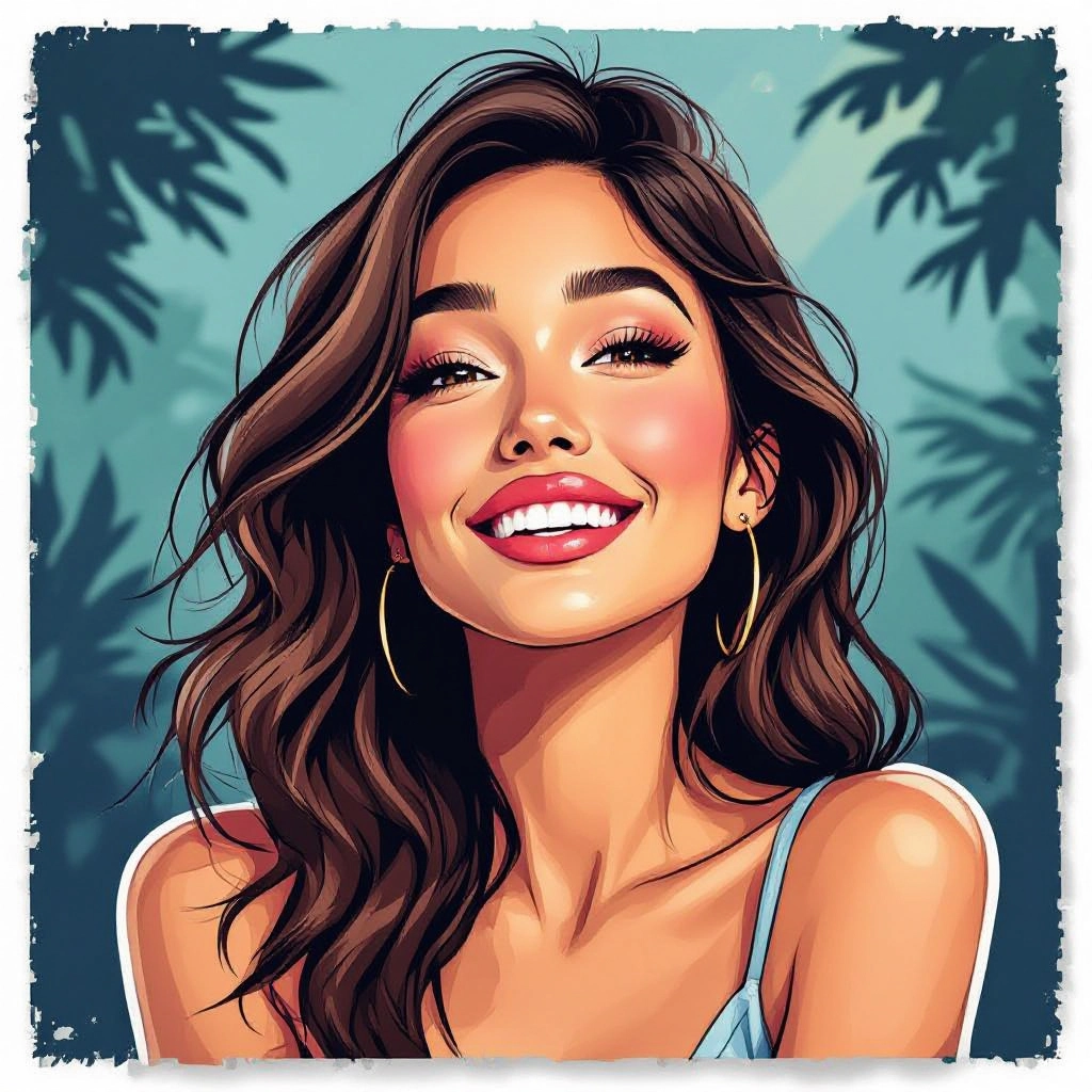 Step 2 - Choose Settings